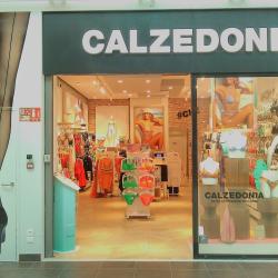 Calzedonia