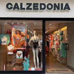 Calzedonia