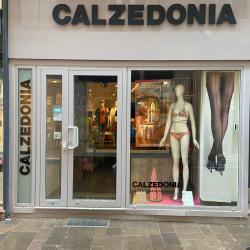 Calzedonia