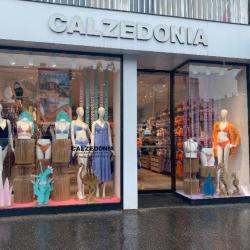 Calzedonia