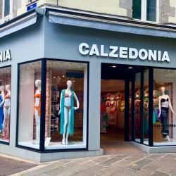 Calzedonia