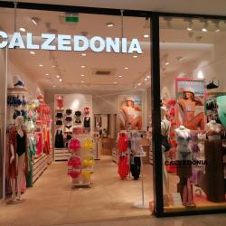 Calzedonia