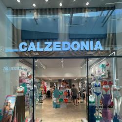 Calzedonia
