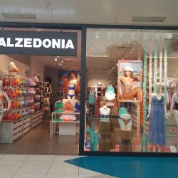 Calzedonia