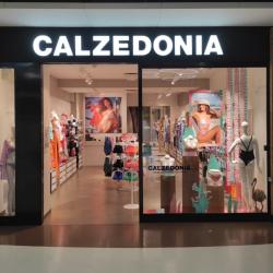 Calzedonia