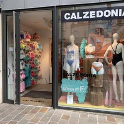 Calzedonia