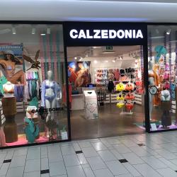 Calzedonia
