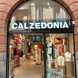 Calzedonia