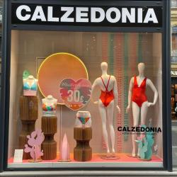 Calzedonia