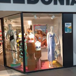 Calzedonia
