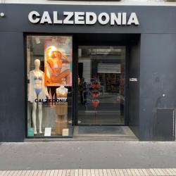Calzedonia