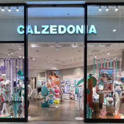 Calzedonia