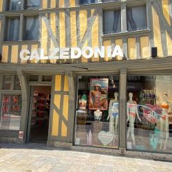 Calzedonia