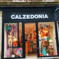 Calzedonia