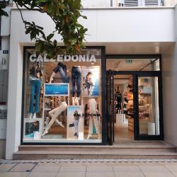 Calzedonia