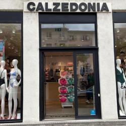 Calzedonia