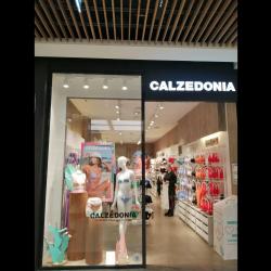 Calzedonia