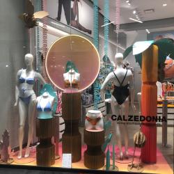 Calzedonia