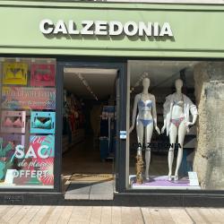 Calzedonia