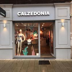 Calzedonia