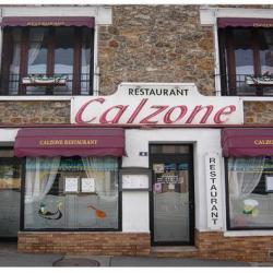Calzone