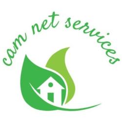 Cam Net Services