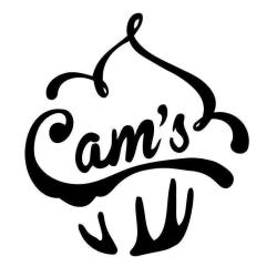 Cam's Cakes
