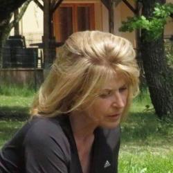 Cama Valérie