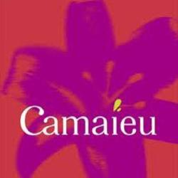 Camaieu