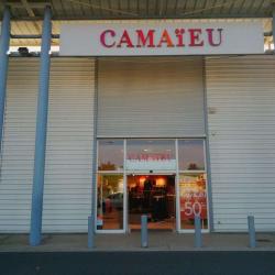 Camaieu