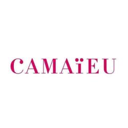 Camaieu