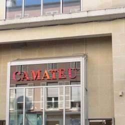 Camaieu
