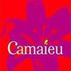 Camaieu