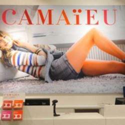 Camaieu