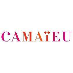 Camaieu Femme