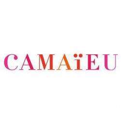 Camaieu Femme