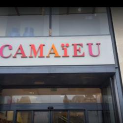 Camaieu Femme