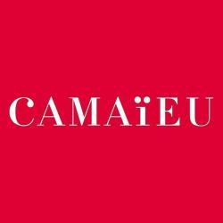 Camaieu Femmes