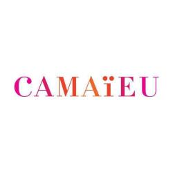 Camaieu