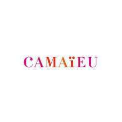 Camaieu Outlet