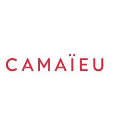 Camaieu Homme