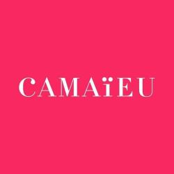 Camaieu International