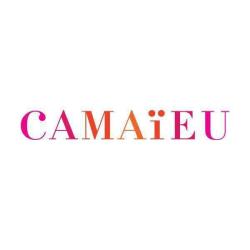 Camaïeu