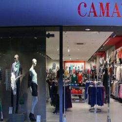 Camaïeu