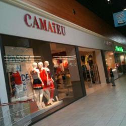 Camaieu