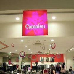 Camaieu