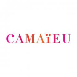 Camaieu