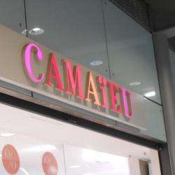 Camaieu