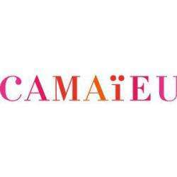 Camaieu
