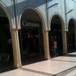 Camaïeu